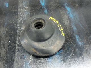 bontott RENAULT MASTER Kormányoszlop