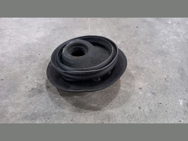 bontott RENAULT MASTER Kormányoszlop