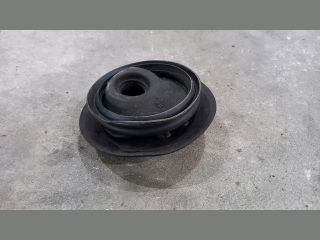 bontott RENAULT MASTER Kormányoszlop