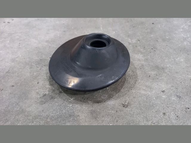 bontott RENAULT MASTER Kormányoszlop