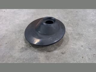 bontott RENAULT MASTER Kormányoszlop