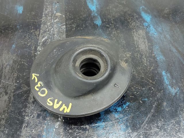 bontott RENAULT MASTER Kormányoszlop