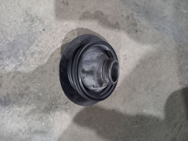 bontott RENAULT MASTER Kormányoszlop