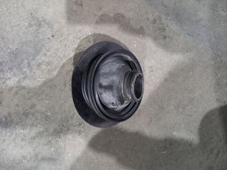 bontott RENAULT MASTER Kormányoszlop