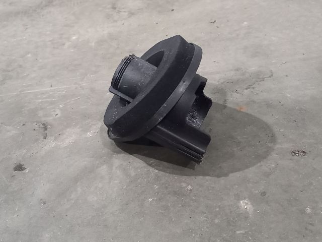 bontott RENAULT MASTER Kormányoszlop