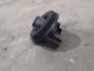 bontott RENAULT MASTER Kormányoszlop