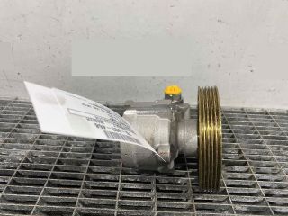 bontott RENAULT MASTER Kormányszervó Motor (Elektromos)