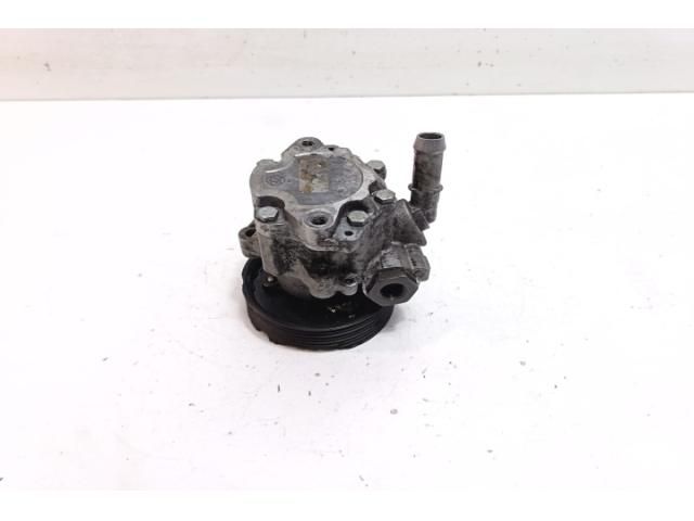 bontott RENAULT MASTER Kormányszervó Motor (Elektromos)