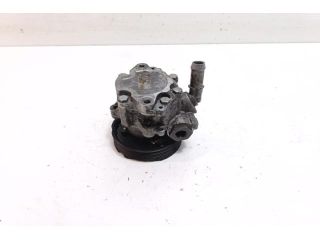 bontott RENAULT MASTER Kormányszervó Motor (Elektromos)