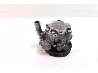 bontott RENAULT MASTER Kormányszervó Motor (Elektromos)