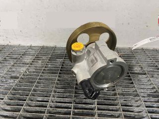 bontott RENAULT MASTER Kormányszervó Motor (Elektromos)