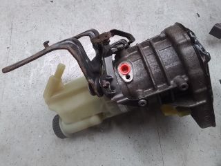 bontott RENAULT MASTER Kormányszervó Motor (Elektromos)