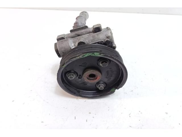 bontott RENAULT MASTER Kormányszervó Motor (Elektromos)