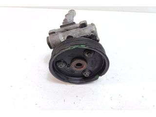 bontott RENAULT MASTER Kormányszervó Motor (Elektromos)