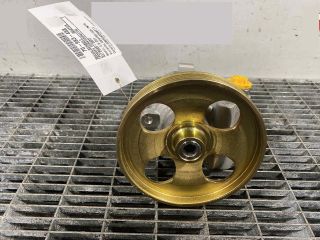 bontott RENAULT MASTER Kormányszervó Motor (Elektromos)