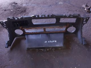 bontott RENAULT MASTER Középkonzol Keret