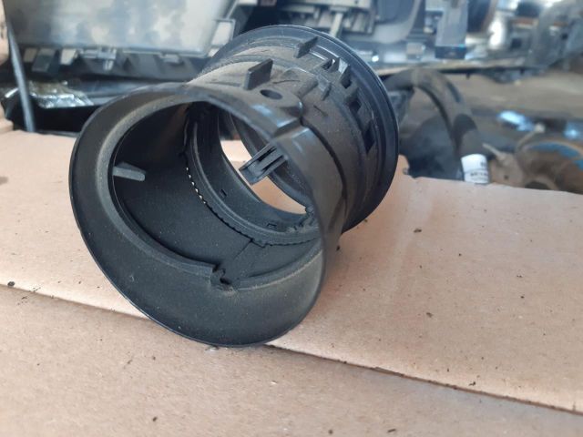 bontott RENAULT MASTER Középső Szellőző