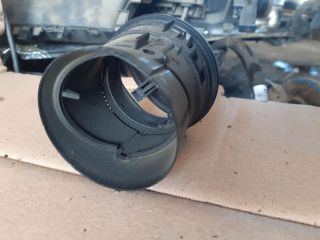 bontott RENAULT MASTER Középső Szellőző