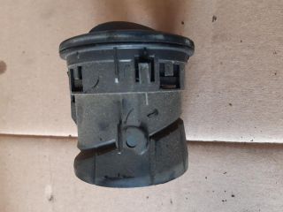 bontott RENAULT MASTER Középső Szellőző