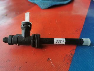 bontott RENAULT MASTER Kuplung Pedál Kapcsoló