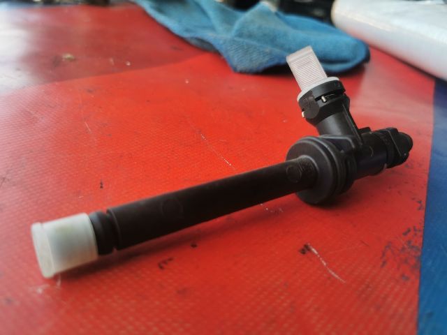 bontott RENAULT MASTER Kuplung Pedál Kapcsoló