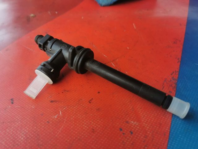 bontott RENAULT MASTER Kuplung Pedál Kapcsoló