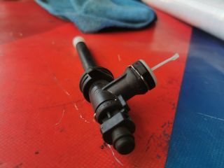 bontott RENAULT MASTER Kuplung Pedál Kapcsoló