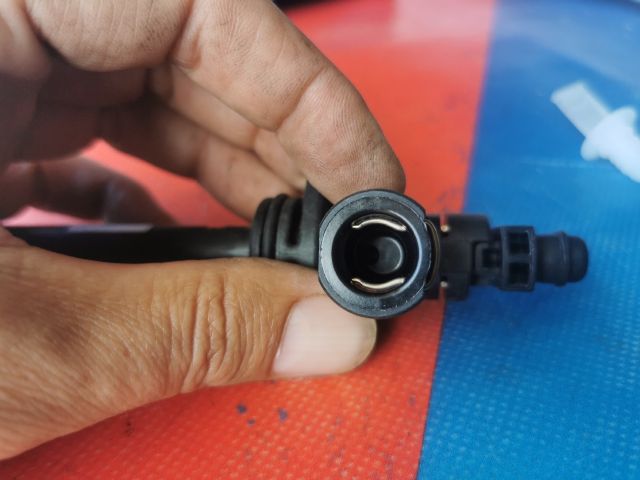 bontott RENAULT MASTER Kuplung Pedál Kapcsoló