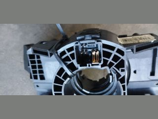 bontott RENAULT MASTER Légzsák Átvezető Szalagkábel