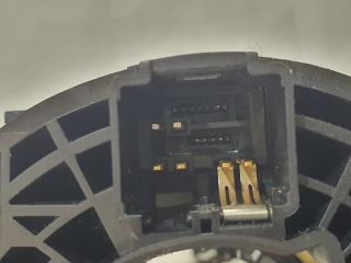 bontott RENAULT MASTER Légzsák Átvezető Szalagkábel