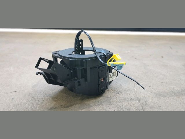 bontott RENAULT MASTER Légzsák Átvezető Szalagkábel