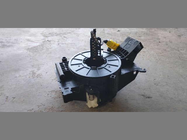 bontott RENAULT MASTER Légzsák Átvezető Szalagkábel