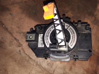 bontott RENAULT MASTER Légzsák Átvezető Szalagkábel