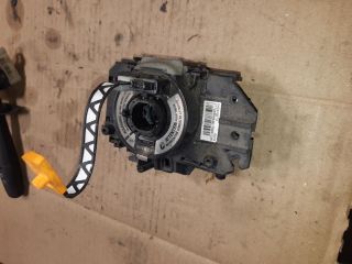 bontott RENAULT MASTER Légzsák Átvezető Szalagkábel