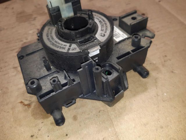 bontott RENAULT MASTER Légzsák Átvezető Szalagkábel