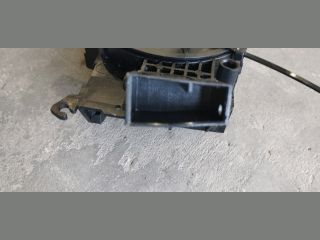 bontott RENAULT MASTER Légzsák Átvezető Szalagkábel