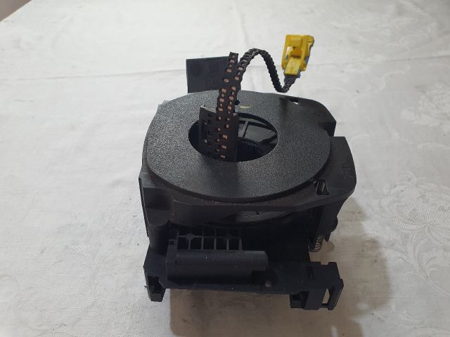 bontott RENAULT MASTER Légzsák Átvezető Szalagkábel