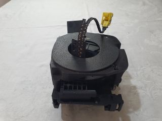 bontott RENAULT MASTER Légzsák Átvezető Szalagkábel