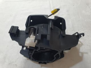 bontott RENAULT MASTER Légzsák Átvezető Szalagkábel