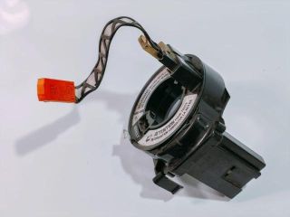 bontott RENAULT MASTER Légzsák Átvezető Szalagkábel