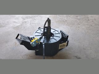 bontott RENAULT MASTER Légzsák Átvezető Szalagkábel