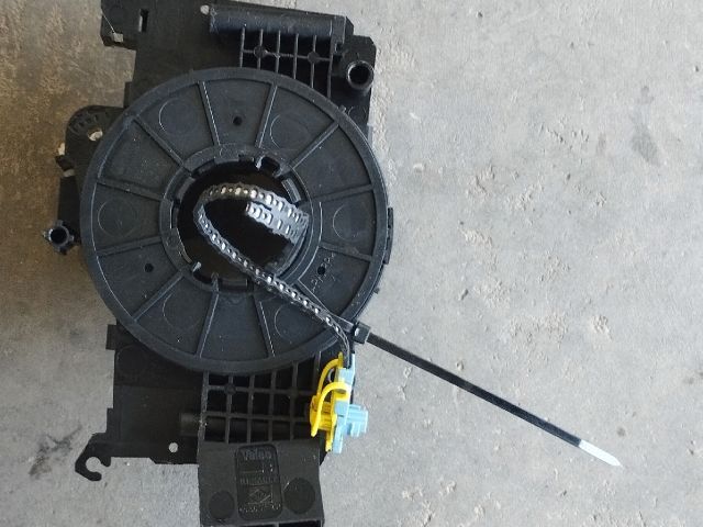 bontott RENAULT MASTER Légzsák Átvezető Szalagkábel