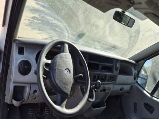 bontott RENAULT MASTER Légzsák Átvezető Szalagkábel