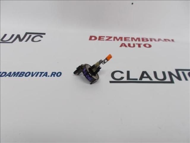 bontott RENAULT MASTER Légzsák Átvezető Szalagkábel