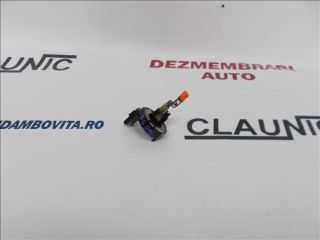 bontott RENAULT MASTER Légzsák Átvezető Szalagkábel