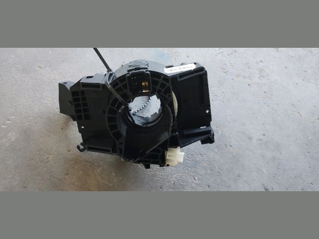 bontott RENAULT MASTER Légzsák Átvezető Szalagkábel