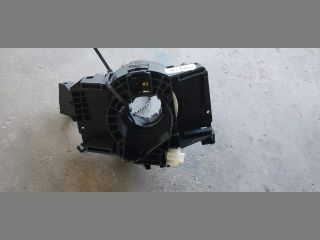 bontott RENAULT MASTER Légzsák Átvezető Szalagkábel