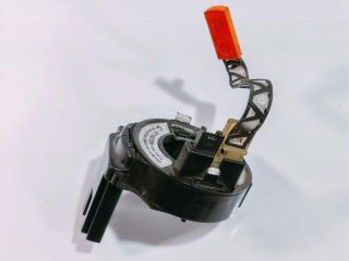 bontott RENAULT MASTER Légzsák Átvezető Szalagkábel