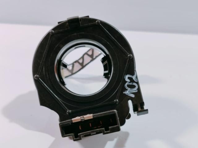 bontott RENAULT MASTER Légzsák Átvezető Szalagkábel