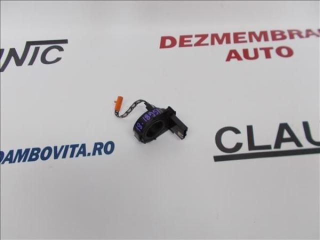 bontott RENAULT MASTER Légzsák Átvezető Szalagkábel